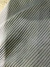 Calvin Klein Gray Jacket Size M - photo 8