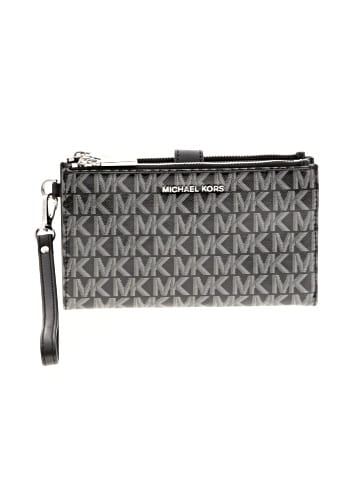 MICHAEL Michael Kors Wristlet (view 1)