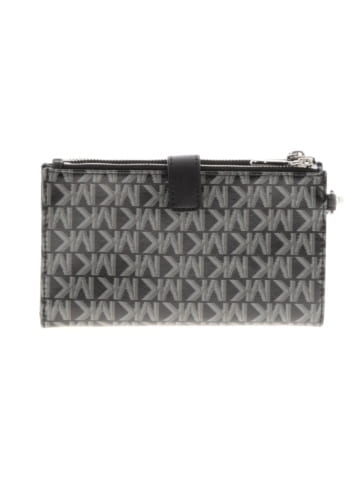 MICHAEL Michael Kors Wristlet (view 2)