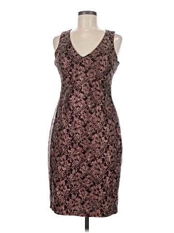 Guess Cocktail Dress (view 1)
