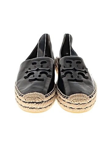 Tory Burch Flats (view 2)