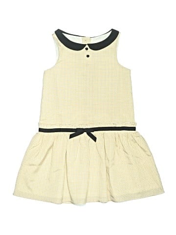 Gymboree Dress (view 1)