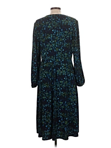 North Style Casual Dress (view 2)