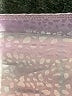 Unbranded Silver Tube Top Size S (estimated) - photo 7