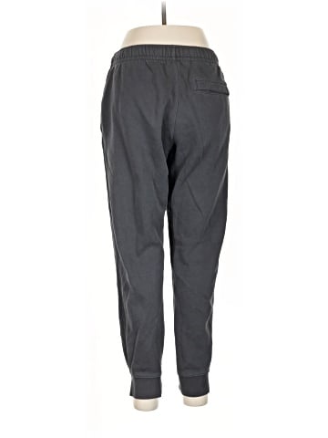 Nike Track Pants (view 2)