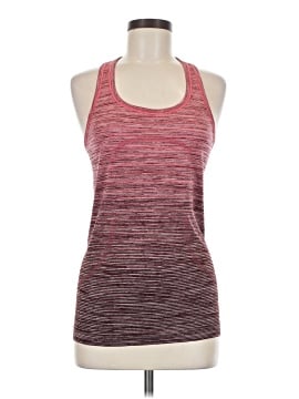 Lululemon Athletica Active Tank