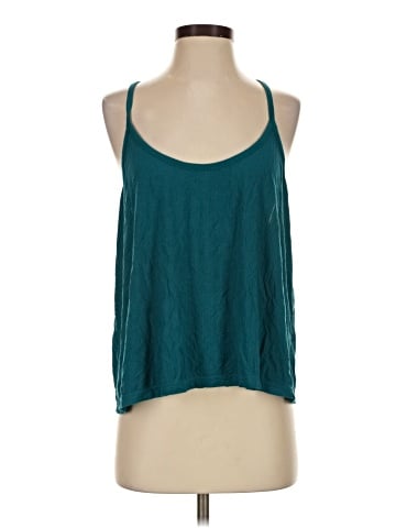 Old Navy Tank Top (view 1)