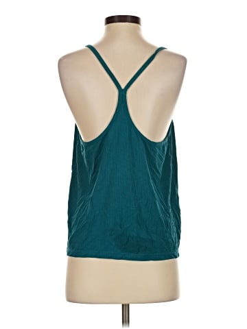 Old Navy Tank Top (view 2)