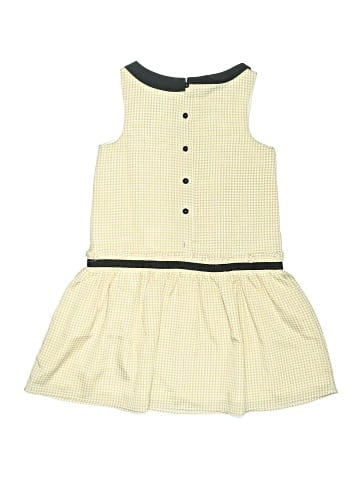 Gymboree Dress (view 2)