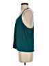 Old Navy Teal Tank Top Size S - photo 5