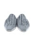 Sam Edelman Gray Mule/Clog Size 8 - photo 2