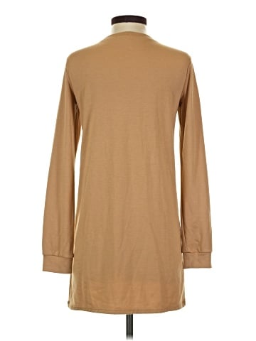 Forever 21 Casual Dress (view 2)
