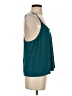 Old Navy Teal Tank Top Size S - photo 4