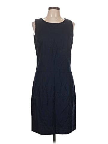 Patricia Jones USA Cocktail Dress (view 1)