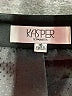 Kasper Black Jacket Size 16 - photo 6