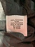 Kasper Black Jacket Size 16 - photo 7
