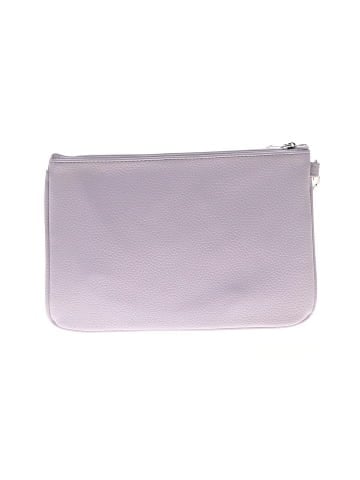 Jewell by Thirty-One Wristlet (view 2)