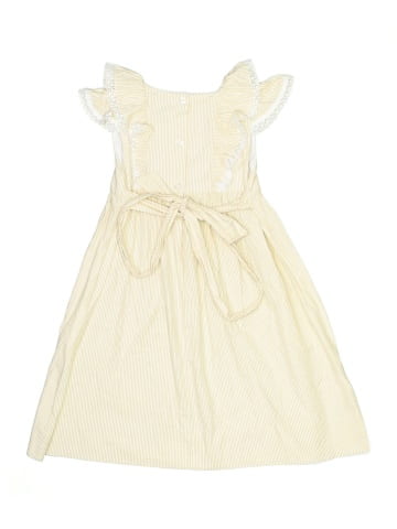 Assorted Brands Dress (view 2)