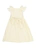 Assorted Brands 100% Cotton Ivory Dress Size 4T - photo 2
