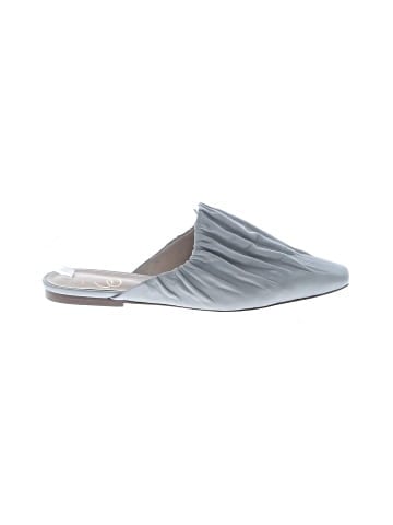 Sam Edelman Mule/Clog (view 1)