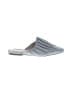 Sam Edelman Gray Mule/Clog Size 8 - photo 1