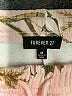 Forever 21 Floral Gold Shorts Size M - photo 3