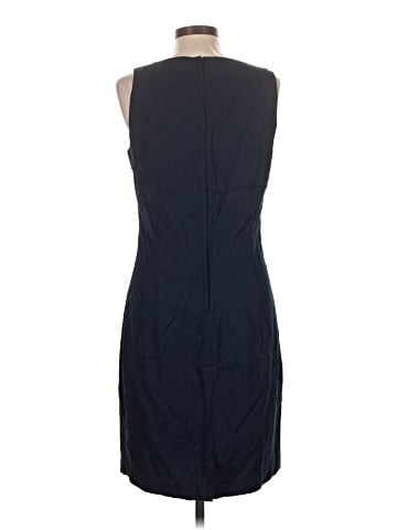 Patricia Jones USA Cocktail Dress (view 2)