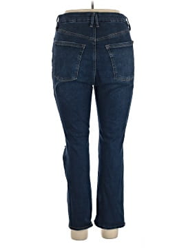 Good American Jeans (view 2)