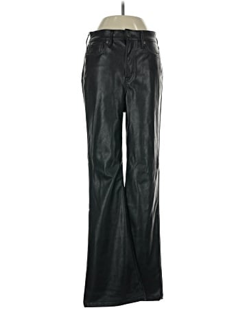 Gap Dress Pants (view 1)