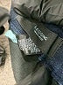 Express Jeans Blue Jeans Size 4 - photo 8