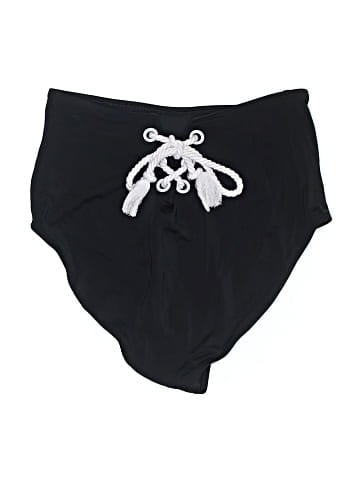 Venus Swimsuit Bottoms (view 2)