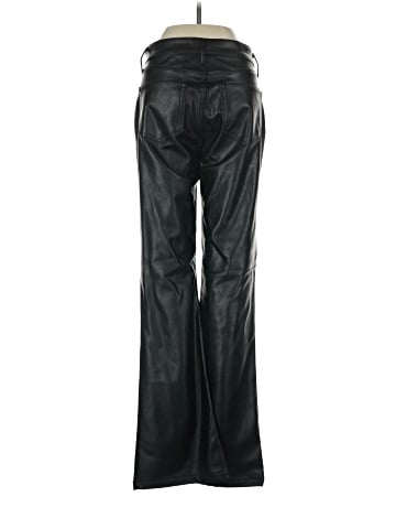 Gap Dress Pants (view 2)