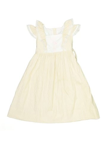 Assorted Brands Dress (view 1)