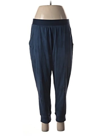 Under Armour Track Pants (view 1)