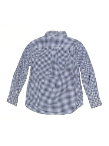 Ralph Lauren Long Sleeve Button-Down Shirt (view 2)