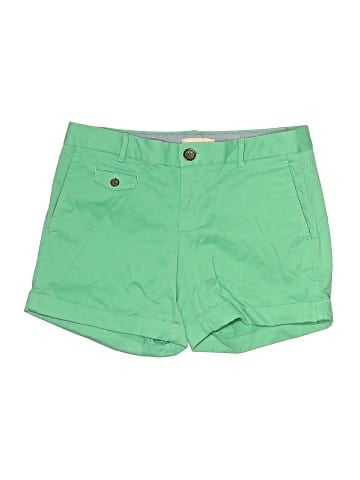 Banana Republic Shorts (view 1)