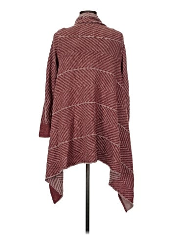 LOGO by Lori Goldstein Cardigan (view 2)