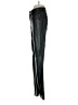 Gap 100% Polyester Black Dress Pants Size 26 waist r - photo 5