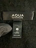 Aqua Black Cardigan Size M - photo 6