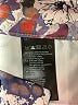 H&M Floral Purple Active Pants Size 2 - photo 8