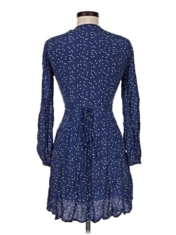 Rolla's Casual Dress (view 2)