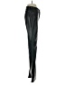 Gap 100% Polyester Black Dress Pants Size 26 waist r - photo 4