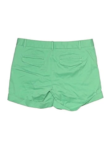 Banana Republic Shorts (view 2)