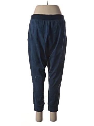 Under Armour Track Pants (view 2)