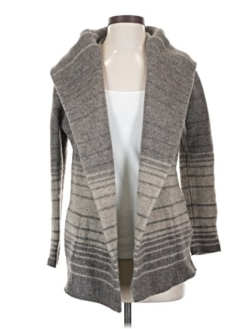 Vince. Cardigan (view 1)