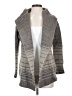 Vince. Gray Cardigan Size S - photo 1