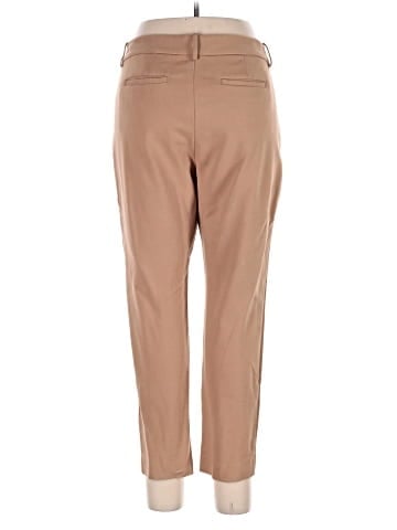 Liz Claiborne Casual Pants (view 2)