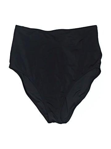 Venus Swimsuit Bottoms (view 1)