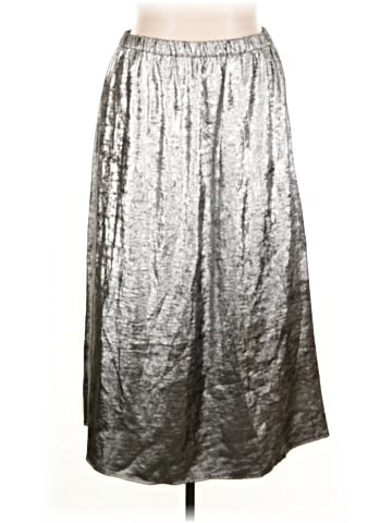 Old Navy Formal Skirt (view 1)