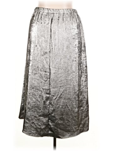 Old Navy Formal Skirt (view 2)
